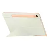Samsung Smart Book Cover für Galaxy Tab S9, S9 FE