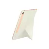 Samsung Smart Book Cover für Galaxy Tab S9, S9 FE