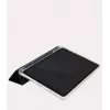 Folio Case Tucano Satin 27,7 cm 10,9 Zoll für iPad 10. Gen. 2022