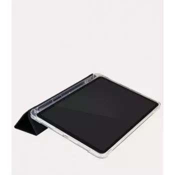 Folio Case Tucano Satin 27,7 cm 10,9 Zoll für iPad 10. Gen. 2022