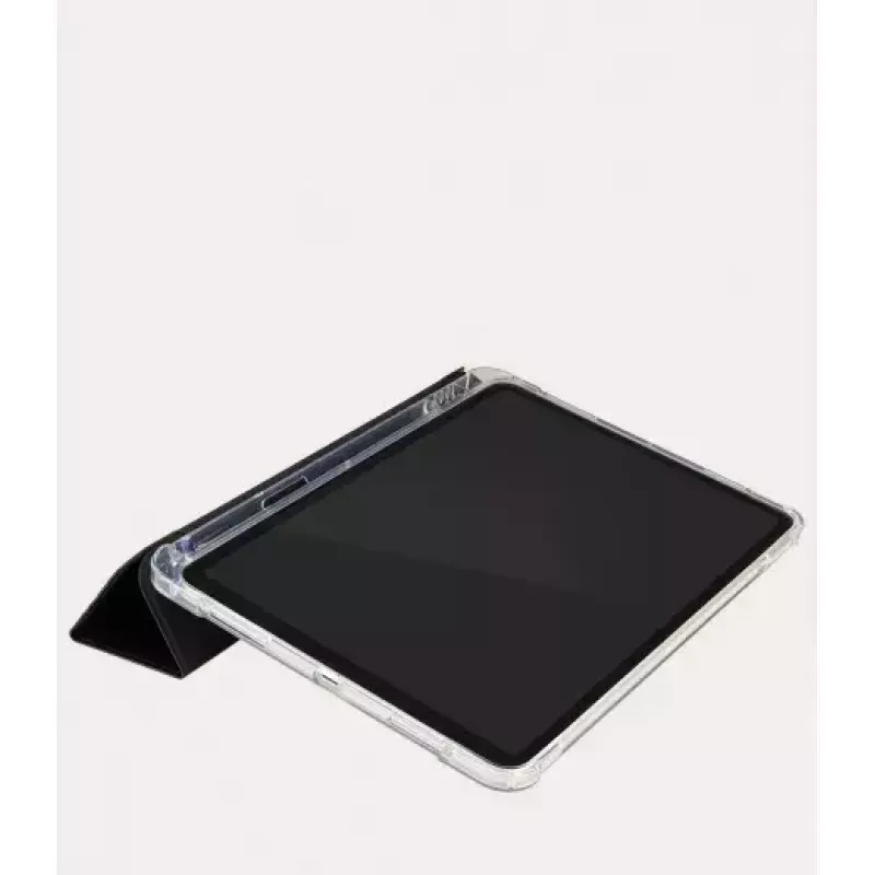 Folio Case Tucano Satin 27,7 cm 10,9 Zoll für iPad 10. Gen. 2022