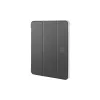 Folio Case Tucano Satin 27,7 cm 10,9 Zoll für iPad 10. Gen. 2022