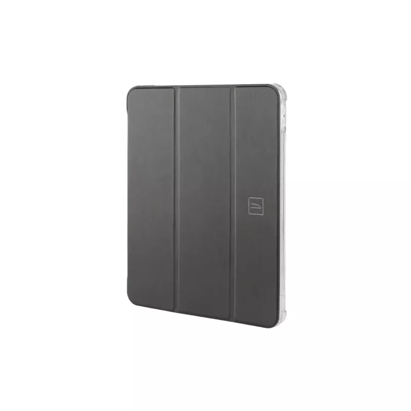 Folio Case Tucano Satin 27,7 cm 10,9 Zoll für iPad 10. Gen. 2022