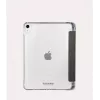 Folio Case Tucano Satin 27,7 cm 10,9 Zoll für iPad 10. Gen. 2022