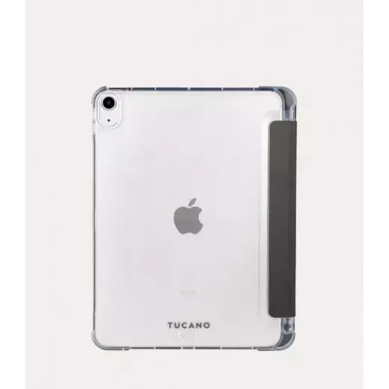 Folio Case Tucano Satin 27,7 cm 10,9 Zoll für iPad 10. Gen. 2022