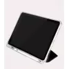 Folio Case Tucano Satin 27,7 cm 10,9 Zoll für iPad 10. Gen. 2022