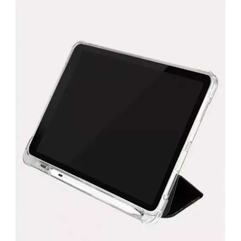 Folio Case Tucano Satin 27,7 cm 10,9 Zoll für iPad 10. Gen. 2022