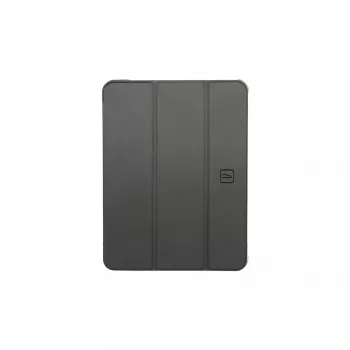 Folio Case Tucano Satin 27,7 cm 10,9 Zoll für iPad 10. Gen. 2022