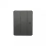 Folio Case Tucano Satin 27,7 cm 10,9 Zoll für iPad 10. Gen. 2022