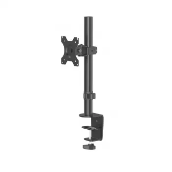 Hama 00118489 Monitorhalterung / Ständer 81,3 cm (32 Zoll) Tisch Schwarz
