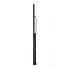 TV-Wandhalterung Hama 00220818 Schwarz 75 kg 100 Zoll 46 Zoll 2,54 m