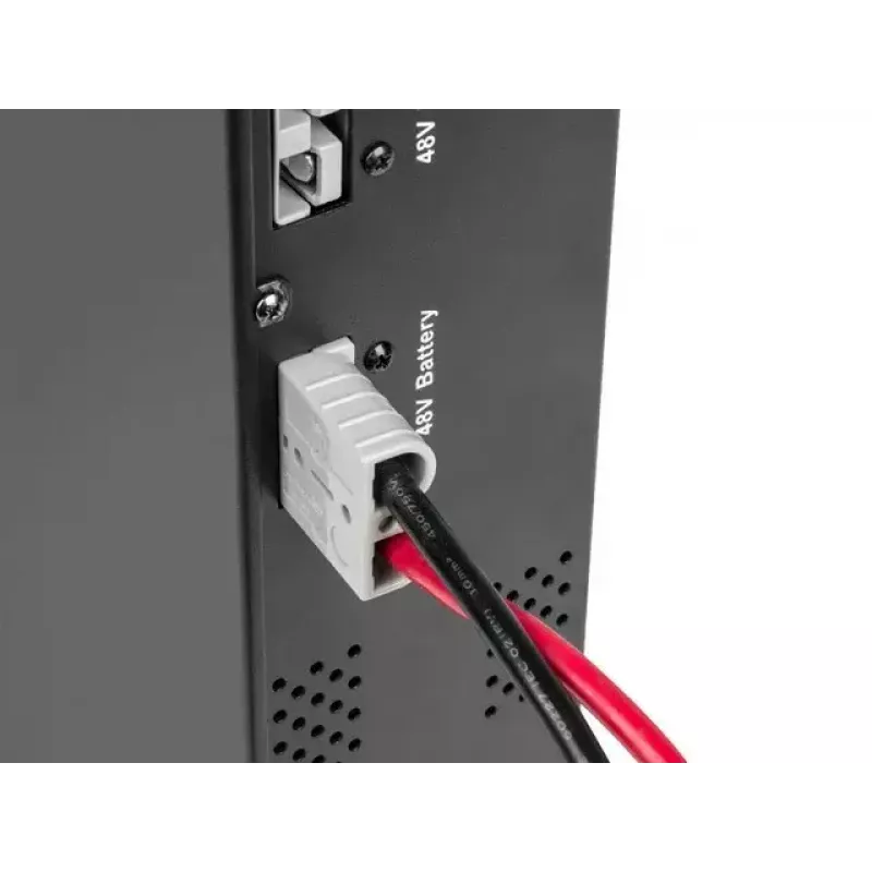 Armac Battery Pack 19 Akkupack für USV, 4 Akkus