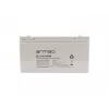 Verschlossene VRLA-Gel-Batterie ARMAC BL/12V/120AH — 12 V 120 Ah, langlebig