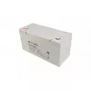 Verschlossene VRLA-Gel-Batterie ARMAC BL/12V/120AH — 12 V 120 Ah, langlebig