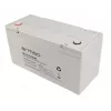Verschlossene VRLA-Gel-Batterie ARMAC BL/12V/120AH — 12 V 120 Ah, langlebig