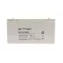 Verschlossene VRLA-Gel-Batterie ARMAC BL/12V/120AH — 12 V 120 Ah, langlebig