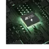Hama 00223192 Verlängerungskabel 1,4 m 3 AC-Steckdose(n) Innenbereich Schwarz, Grau