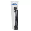 Power Extension LogiLink LPS232B 1.5m 6 AC Outlets Indoor Schwarz