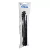 Power Extension LogiLink LPS231B 1.5m 6 AC Outlets Indoor Schwarz