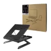 Laptop-Ständer LogiLink AA0133