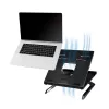 Laptop-Ständer LogiLink AA0133