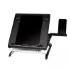 Laptop-Ständer LogiLink AA0133