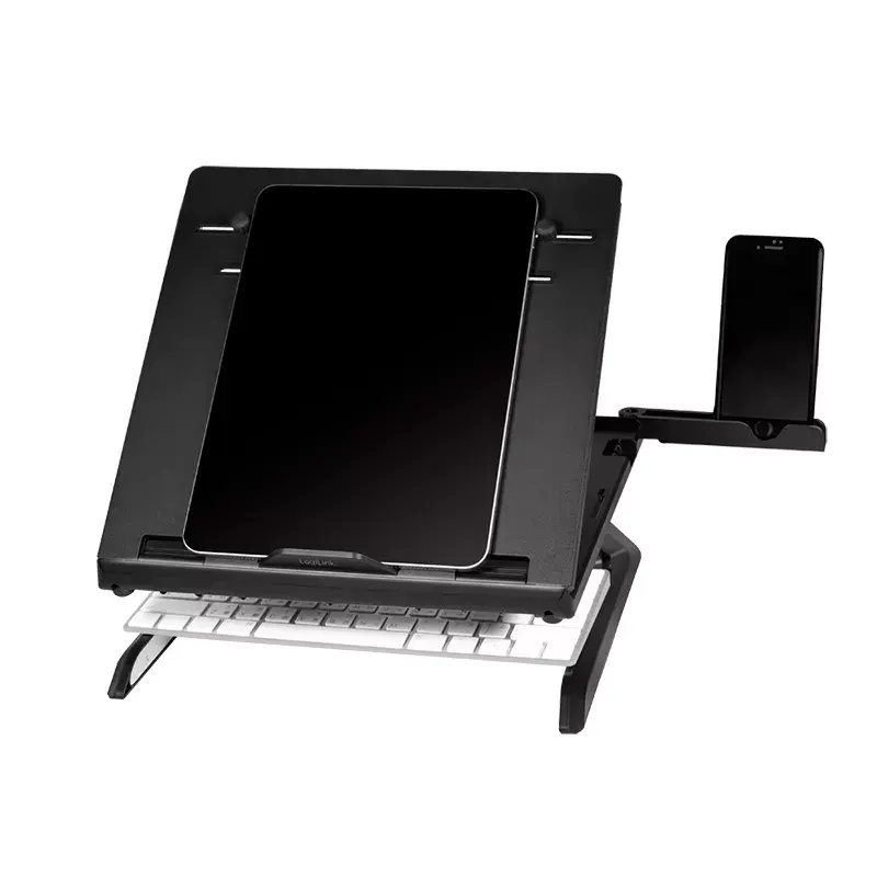 Laptop-Ständer LogiLink AA0133