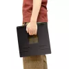 Laptop-Ständer LogiLink AA0133