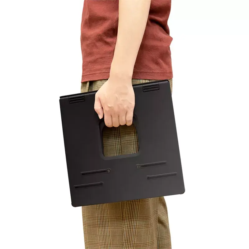 Laptop-Ständer LogiLink AA0133