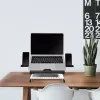 Laptop-Ständer LogiLink AA0133