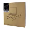 Laptop-Ständer LogiLink AA0133