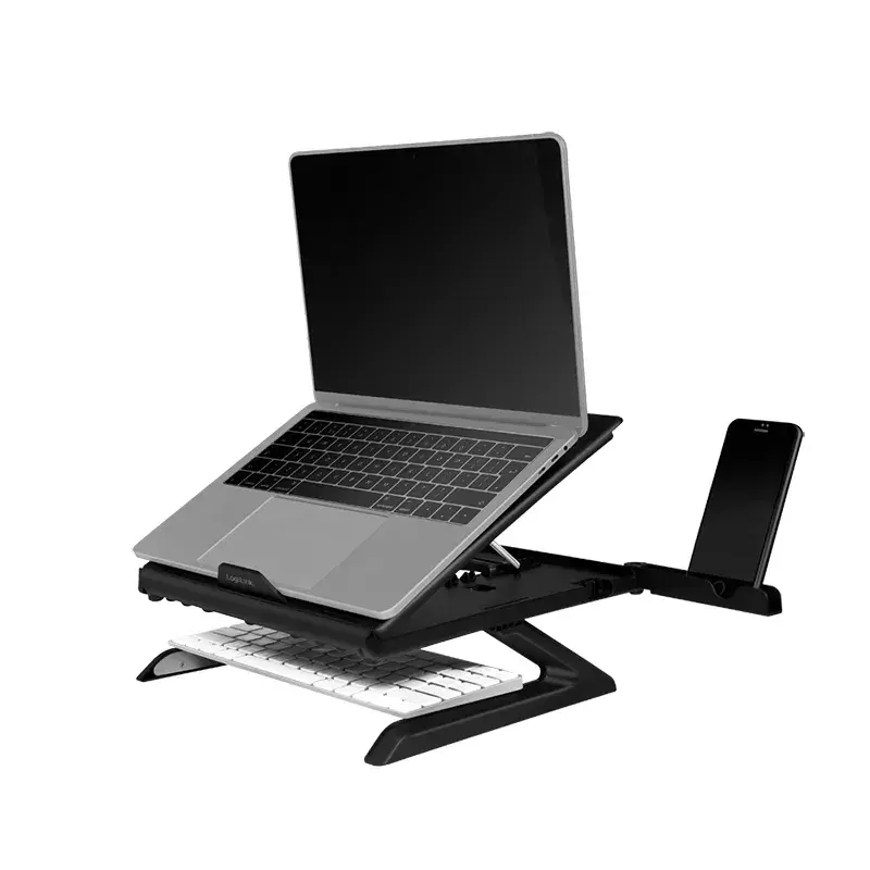 Laptop-Ständer LogiLink AA0133