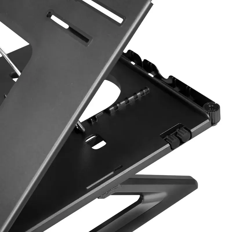 Laptop-Ständer LogiLink AA0133
