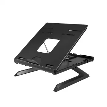 Laptop-Ständer LogiLink AA0133