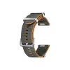 Samsung Athleisure Band (S/M) für Galaxy Watch 7