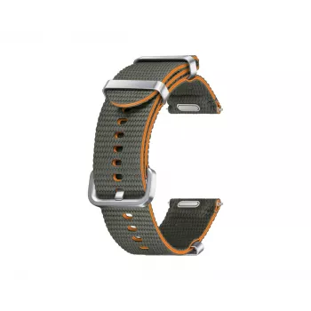 Samsung Athleisure Band (S/M) für Galaxy Watch 7