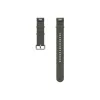 Samsung Athleisure Band (S/M) für Galaxy Watch 7