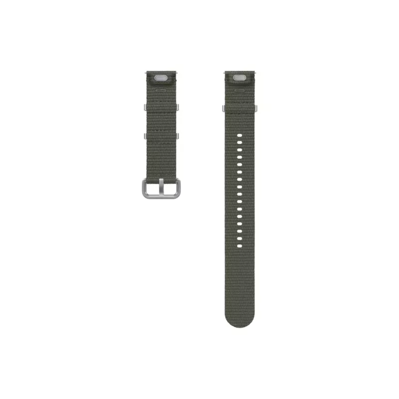Samsung Athleisure Band (S/M) für Galaxy Watch 7