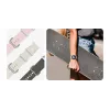 Samsung Athleisure Band (S/M) für Galaxy Watch 7