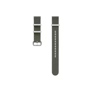 Samsung Athleisure Band (S/M) für Galaxy Watch 7