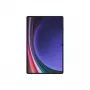 Samsung EF-UX910CTEGWW Tablet-Bildschirmschutzfolie Anti-Glare-Bildschirmschutzfolie 1 Stk.