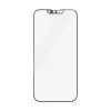 PanzerGlass CARE by ® Flagship 3-in-1 Bundle iPhone 16e kratzfest stoßfest