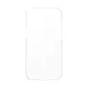 PanzerGlass CARE by ® Flagship 3-in-1 Bundle iPhone 16e kratzfest stoßfest