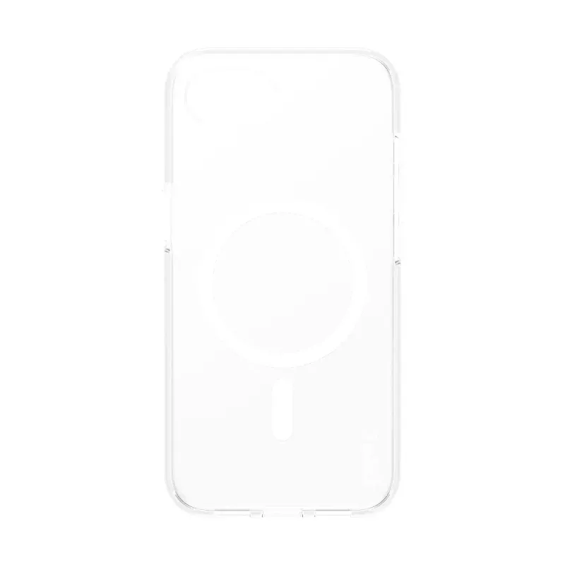 PanzerGlass CARE by ® Flagship 3-in-1 Bundle iPhone 16e kratzfest stoßfest