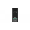 Imou DB60 Kit Schwarz Kabellose Sicherheitskamera 5MP 2560x1920