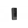 Imou DB60 Kit Schwarz Kabellose Sicherheitskamera 5MP 2560x1920