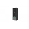 Imou DB60 Kit Schwarz Kabellose Sicherheitskamera 5MP 2560x1920