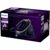 Dampfbügelstation Philips PSG9050/20 — 3100 W, 1,8 l abnehmbarer Tank, 9 bar, SteamGlide Elite-Bügelsohle