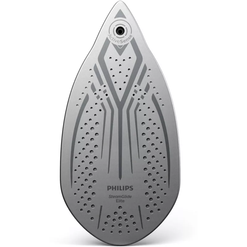 Dampfbügelstation Philips PSG9050/20 — 3100 W, 1,8 l abnehmbarer Tank, 9 bar, SteamGlide Elite-Bügelsohle