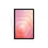 Samsung Book Cover für Galaxy Tab S11